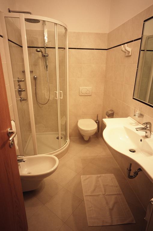 Residence Frea Selva di Val Gardena Room photo